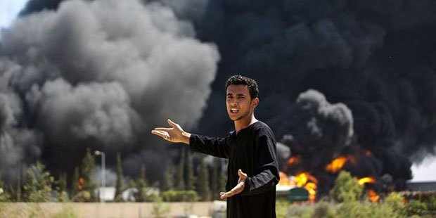 Egypt increases electricity to Gaza: official