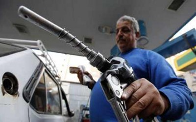 Egypt’s urban inflation hits highest monthly increase in 6 years in July