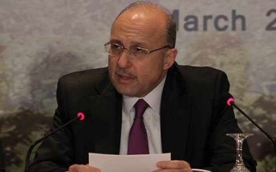 Health Minister issues instructions to start free treatment in ER