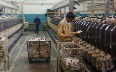 Mahalla workers cancel demos after PM exempts city from power cuts