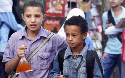 Minister of Education denies postponement of academic year start