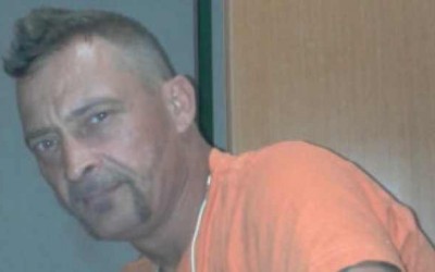 British oil worker left in coma after stabbing in Maadi