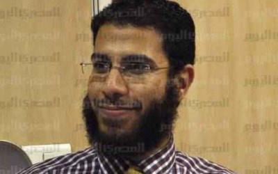 Salafi Daawa: Donating to “Long Live Egypt” is a legitimate duty