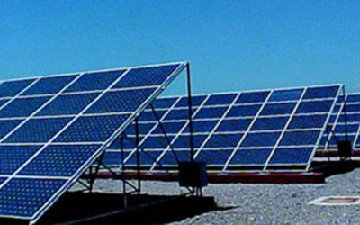 600% increase in renewable energy prices hoped to bring investment: ministry