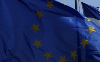 Egypt summons EU ambassadors over “negative” statement