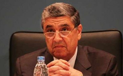 Electricity Ministry lowers bill after man threatens to torch apartment