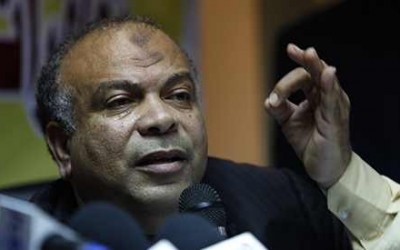 Reconciliation with the Brotherhood: Between truth and rumour