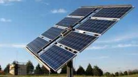 New strategy to end power crisis: investment minister