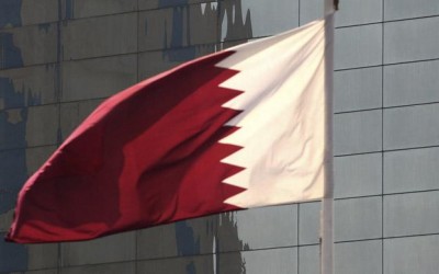 Egypt will return $500 million to Qatar in October