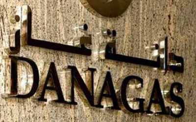 UAE’s Dana Gas in talks with Egypt over revising gas prices