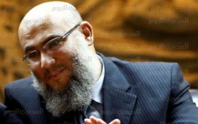 Islamist opposition to set on Friday protests as of dawn