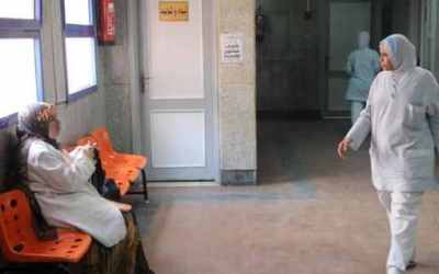 Pregnant woman dies of swine flu, fourth virus death in a week