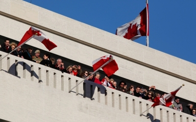 All embassies in Cairo “highly secured” – Cairo security director