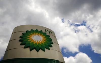 BG in advanced talks with BP over Egypt deal