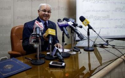 Bank robbery gang led by Nigerian filmmaker arrested