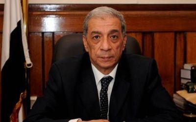 General Prosecutor challenges Mubarak’s innocence