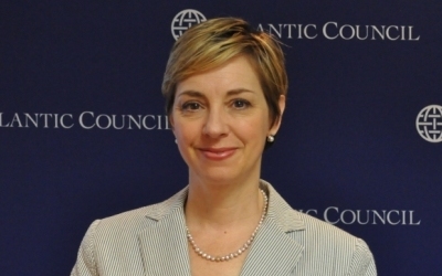 Egypt’s security denies entry to American researcher on Middle East