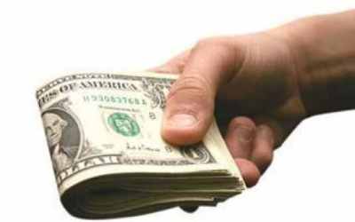 Egypt ‘s Private Sector the most corrupt in the world :Report