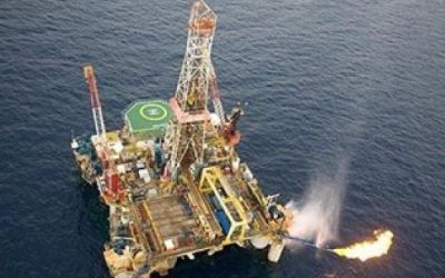 Dana Gas, BP sign participation agreement