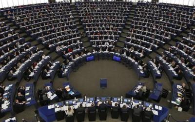 European Parliament calls on Egypt to release all political detainees
