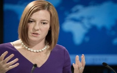 Washington says it respects Egypt’s decision to defend itself after beheading of Copts in Libya