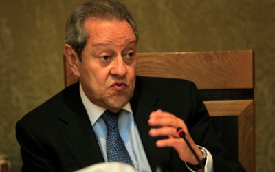 Egypt’s SODIC says 2014 net profit 154.3 mln Egyptian pounds