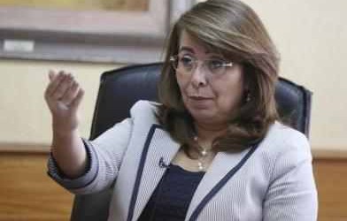 Ministry dissolves 99 NGOs for Brotherhood ties