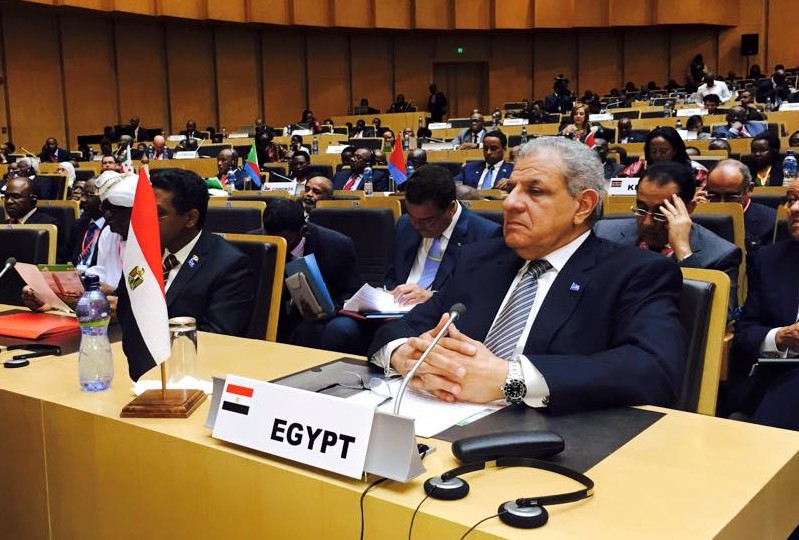 Q and A: What is the COMESA?