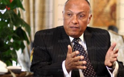 Analysts: The war in Yemen may turn into a regional conflict