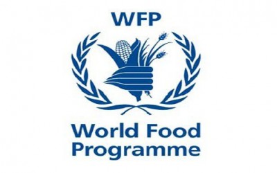Egypt, WFP sign deal to combat child labor via education