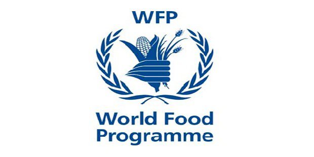 Egypt, WFP sign deal to combat child labor via education