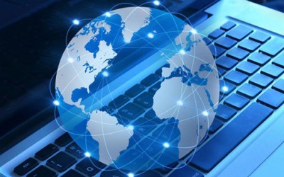 Cabinet approves law to close websites that ‘harm nat’l security’