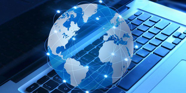 Cabinet approves law to close websites that ‘harm nat’l security’