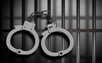 Nadeem Center: 272 deaths behind bars during Sisi’s first year of rule