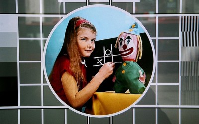 Sorry we will be back soon