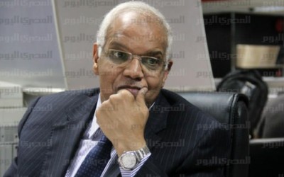 Matareya Square first in Cairo to be solar-powered