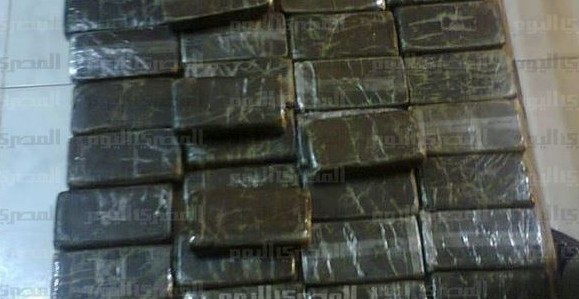 Cigarette Dealers Association calls for legalizing use and trade of hashish