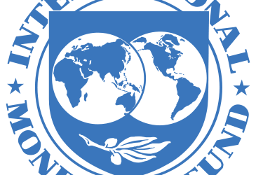 IMF predicts 4% growth in Egypt’s GDP in 2015