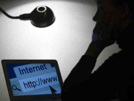 Cybercrime draft law awaits presidential approval