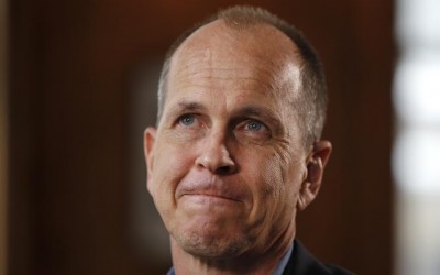 REUTERS – Al Jazeera reporter Greste fears Egyptian conviction in absentia