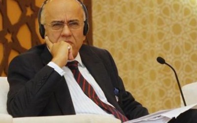 IMF: Egypt economic policies starting to pay off