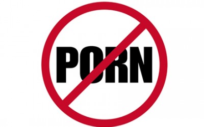 Egypt’s court orders ban on porn websites