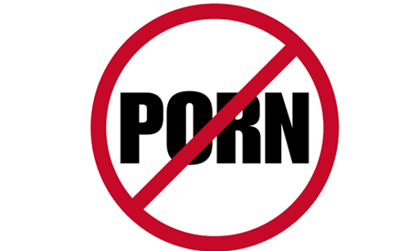 Cairo Porn - Egypt's court orders ban on porn websites | The Expat's ...