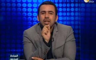 Host: 5 Christian families forced from homes over after member accused of insulting Prophet Mohamed