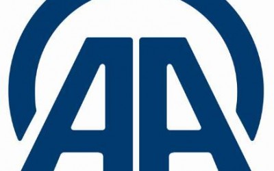 Turkish news agency closes Cairo office