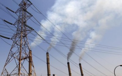 Assassination plot foiled, bombs target electric installations
