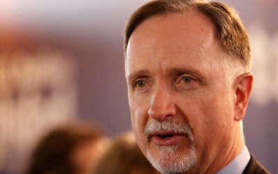 Egypt summons U.S. ambassador over Muslim Brotherhood