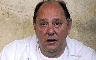 Egypt upholds acquittal of Mubarak-era tourism minister of graft