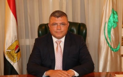 Minister: Egypt’s internet service to be better than Dubai’s