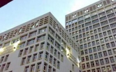GCC not expected to provide Egypt with additional aid during FY15/16